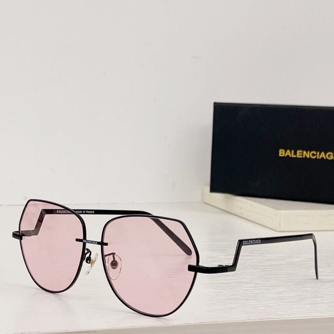 hot sale Glasses-075